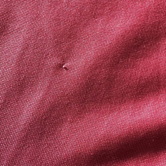 Peter Millar Summer Comfort Short Sleeve Polo - Picture 8 of 9